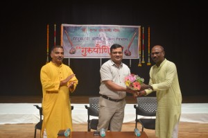 Gurupournima programme held on 23nd July  (66)